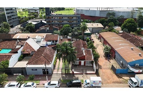 Terreno para Inversión, Inmobiliaria y/o Hotelera — foto 5