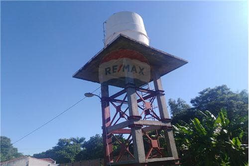 Gran terreno en limpio — foto 4