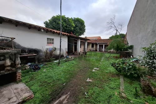 terreno Fernando de la Mora — foto 2