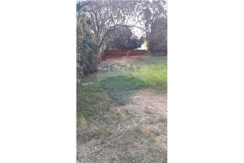 Terreno en capiata,candelaria — foto 3