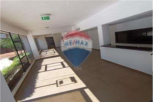 Departamento en parque pinar — foto 5