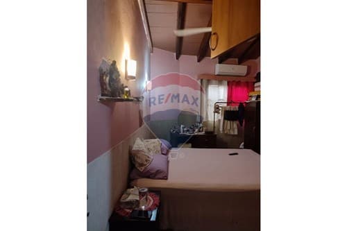 Hermoso Dúplex en Villa Elisa – En Avenida — foto 3