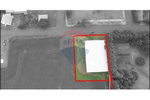 Propiedad de 2.850 m2 en santa rita — foto 5