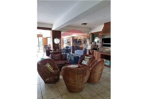 Casa en venta en Rio Beach! — foto 2