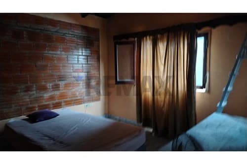 - casa - Fernando de la Mora zona norte — foto 4