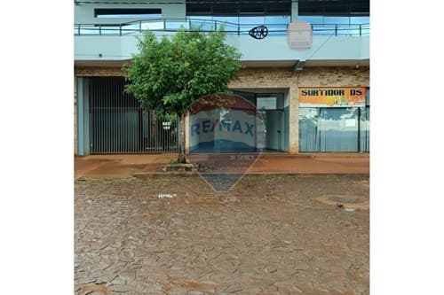 Capitan miranda - local comercial s/ ruta 6, foto 2