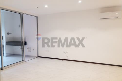 Hermoso dpto en el edificio rembrandt — foto 5
