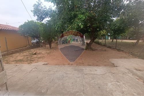 ¡Inversión Ideal: Casa en Villeta, Central! — foto 2