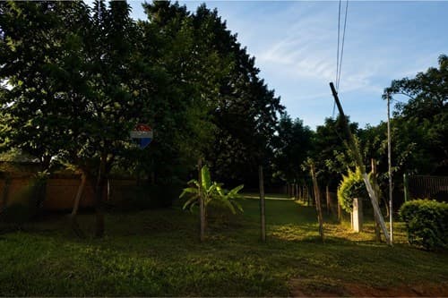 Oportunidad de inversion y desarrollo en Capiatá, foto 4