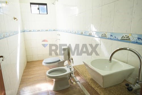 Charming Home in Barcequillo, San Lorenzo for Sale — foto 4