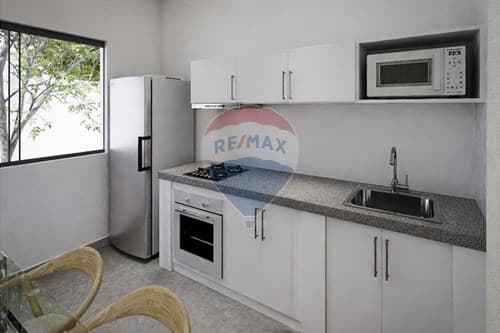 ¡Nuevo hogar moderno en Limpio, Central! — foto 2