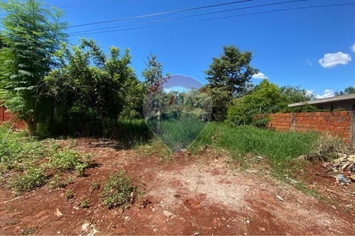 Terreno en Presidente Franco, foto 5
