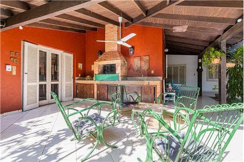 🏡 𝗔𝗠𝗣𝗟𝗜𝗔 𝗖𝗔𝗦𝗔 𝗘𝗡 𝗘𝗦𝗤𝗨𝗜𝗡𝗔 𝗘𝗡 𝗘𝗟 𝗕𝗔𝗥𝗥𝗜𝗢 𝗙𝗘𝗟𝗜𝗖𝗜𝗗𝗔𝗗 𝗗𝗘 𝗟𝗔𝗠𝗕𝗔𝗥𝗘́ 🏡 — foto 4
