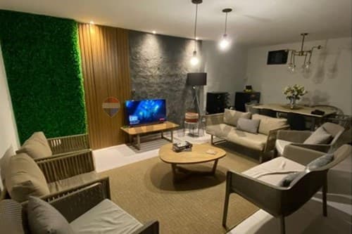 Casa moderna en venta Mariano Roque Alonso, foto 2