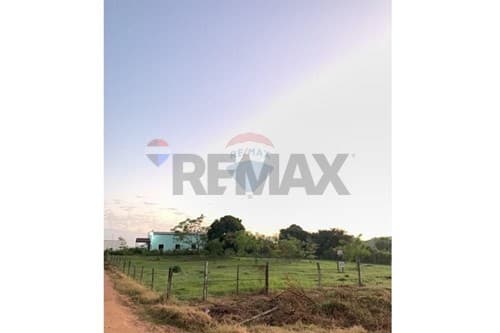 En venta terreno en cnel oviedo — foto 5