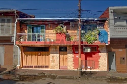 Oportunidad de Inversion en Sajonia
