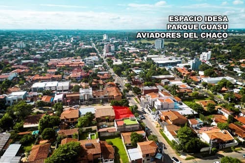 Esquina en san jorge – ubicación que se vende sola, foto 2