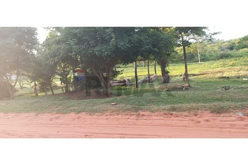terreno de 3112m2 en potrero itaugua — foto 2