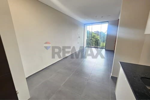 Monoambiente equipado- zona una- clinicas, foto 2
