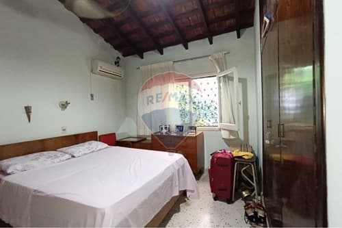 Residencia en sajonia — foto 4
