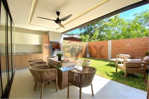 De duplex premiun en altea laguna grande — foto 4