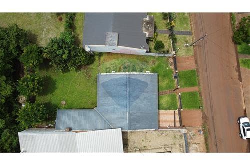Casa en venta en bª los maestros cambyreta — foto 4