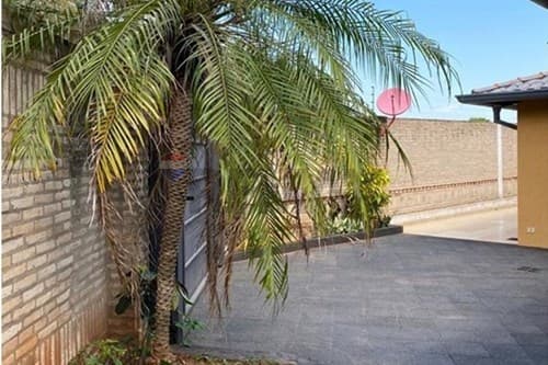 La casa que lo tiene todo está esperándote!, foto 3