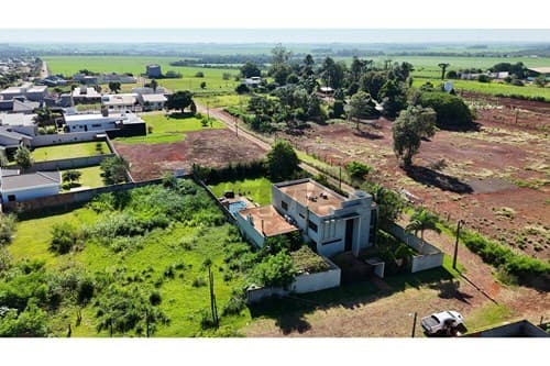¡Tu casa soñada te espera en Santa Rita! — foto 3