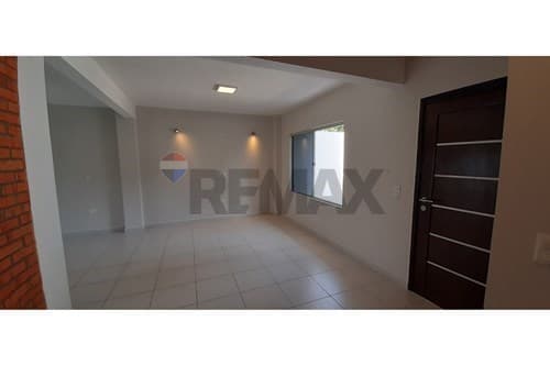 Duplex en lambare, foto 5