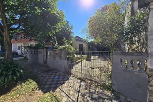 Terreno en venta - Mburucuya, foto 1