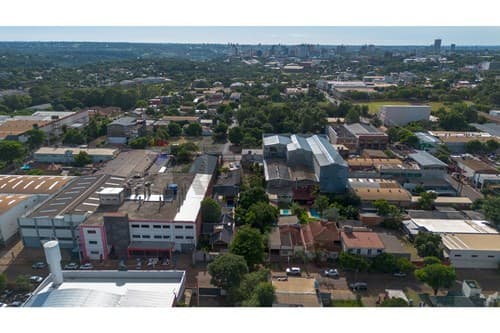 Terreno en venta – Ciudad del Este — foto 2