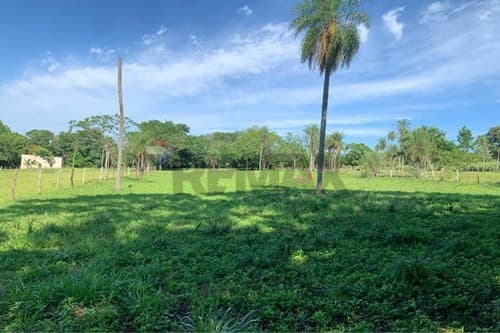 Casa 4 dorm. en CASA TITULADA, Piribebuy, foto 5