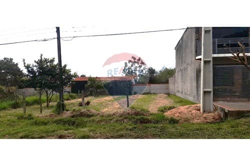 Hermoso terreno en venta zona alamo.!!
