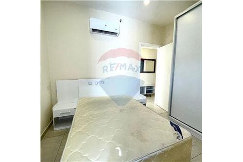 Departamento en Villa Morra en venta — foto 4