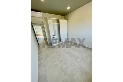 Departamento de 2 Dormitorios y 2 Cocheras, foto 5