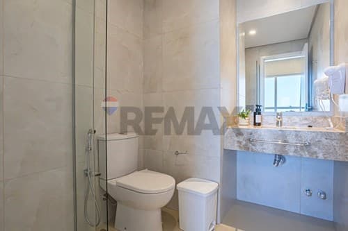 Loft amoblado petra tower — foto 4