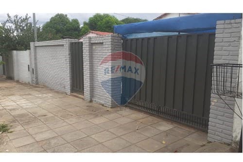 En venta hermosa casa a min del centro de limpio — foto 5