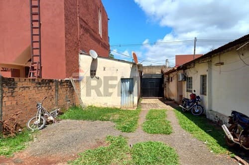 Propiedad ubicada sobre la av fortin toledo, foto 2