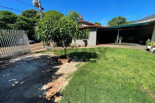 Casa en venta hernandarias, foto 2