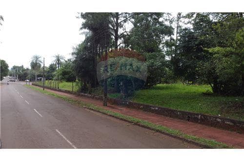¡Oportunidad Única de Inversión! — foto 5