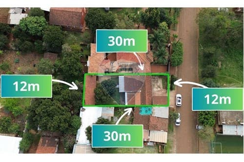 Casa en Venta — foto 4