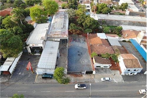 Terreno de 813m2 sobre Eusebio Lilio — foto 3