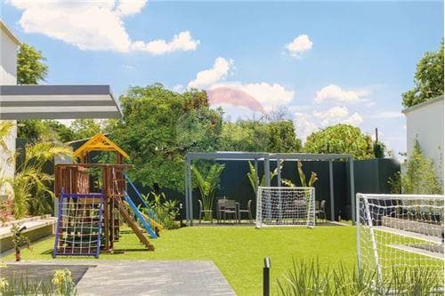 Inversión segura en altavida - Luque!, foto 3