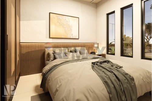 casa a estrenar en San Lorenzo!, foto 3