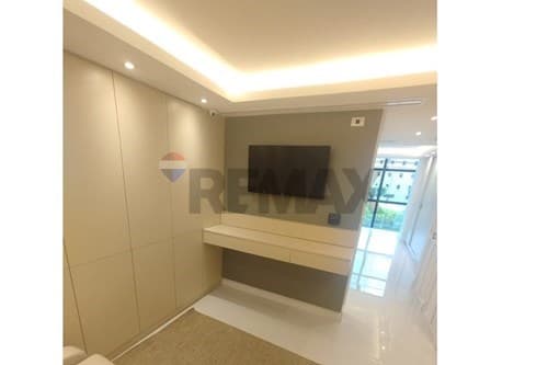 Depto de 2 habitaciones en venta barrio Herrera — foto 2