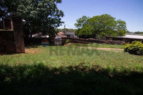 Terreno de 1863 m² en Villa Elisa. Acceso Sur, foto 3