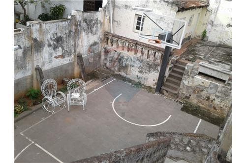 Casa de 559 m2 en el centro de Asunción — foto 4