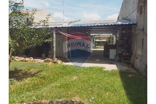 Casa con Salón Comercial, foto 5