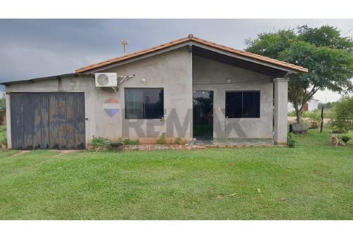 ¡En Venta propiedad comercial-ubicado en Misiones! — foto 2