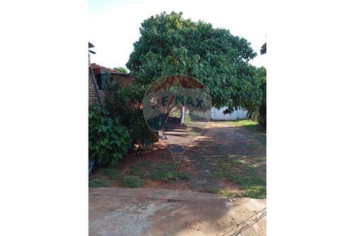 Terreno en Venta VillaElisa a1 cuadra Von Poleski — foto 2